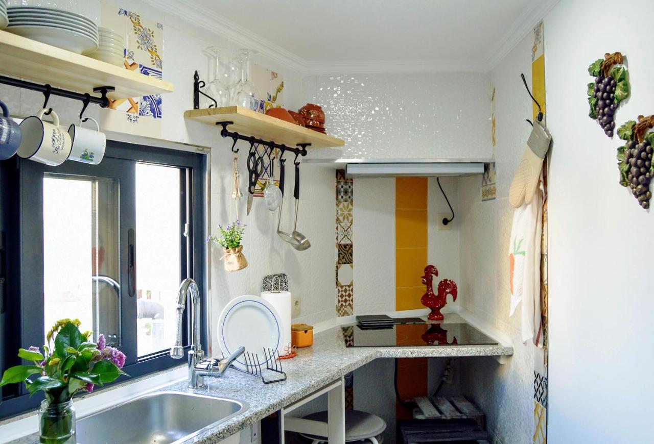 Hidden Gem W/ Rooftop - City Center & Douro View Peso da Régua Exterior photo