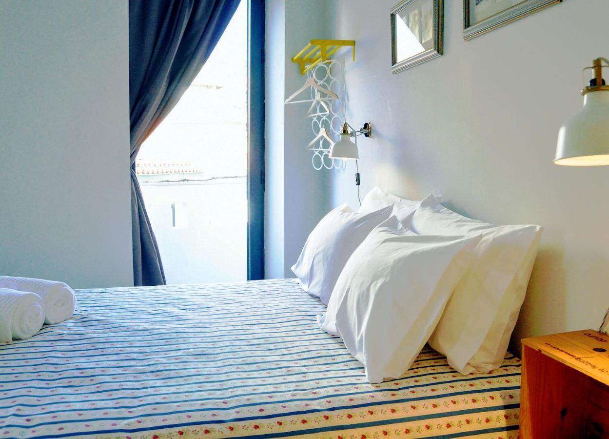 Hidden Gem W/ Rooftop - City Center & Douro View Peso da Régua Exterior photo